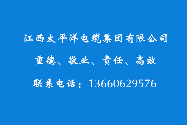 瑞士铁路测试大发pk10身份验证技术